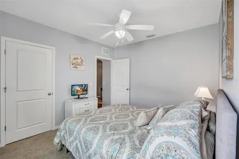 14987 Flowing Gold Drive Bradenton FL 34212