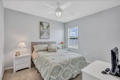 14987 Flowing Gold Drive Bradenton FL 34212