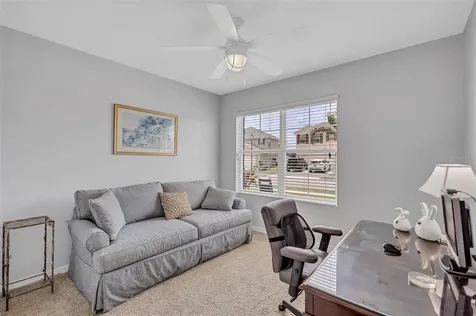 14987 Flowing Gold Drive Bradenton FL 34212