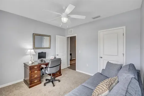 14987 Flowing Gold Drive Bradenton FL 34212