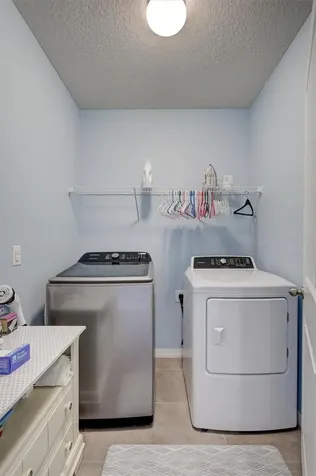 14987 Flowing Gold Drive Bradenton FL 34212