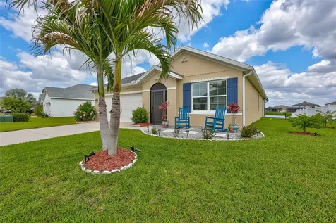 14987 Flowing Gold Drive Bradenton FL 34212