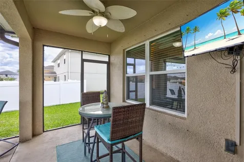 14987 Flowing Gold Drive Bradenton FL 34212