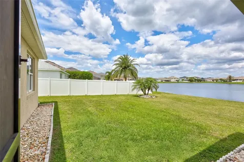 14987 Flowing Gold Drive Bradenton FL 34212