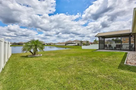 14987 Flowing Gold Drive Bradenton FL 34212