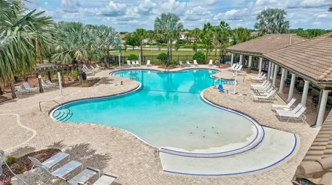 14987 Flowing Gold Drive Bradenton FL 34212
