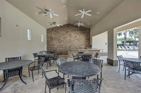 14987 Flowing Gold Drive Bradenton FL 34212