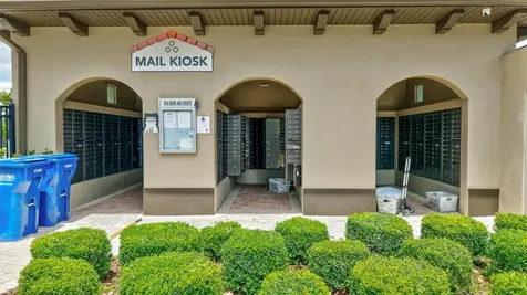 14987 Flowing Gold Drive Bradenton FL 34212