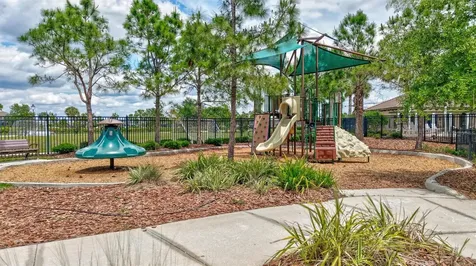 14987 Flowing Gold Drive Bradenton FL 34212