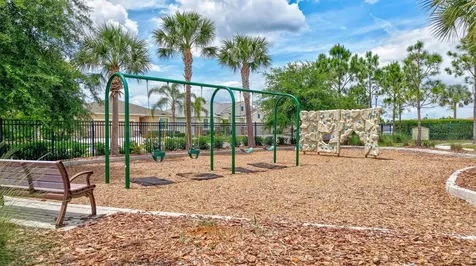 14987 Flowing Gold Drive Bradenton FL 34212