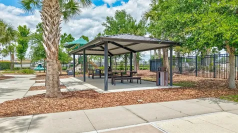 14987 Flowing Gold Drive Bradenton FL 34212