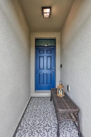 14987 Flowing Gold Drive Bradenton FL 34212