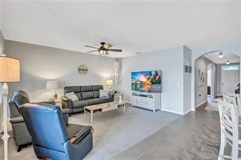 14987 Flowing Gold Drive Bradenton FL 34212