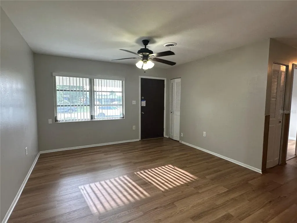 1014 Park Manor Drive Orlando FL 32825
