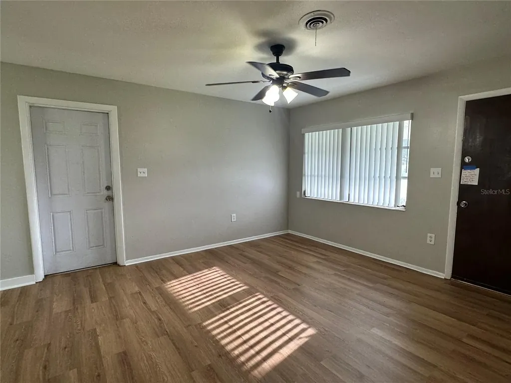 1014 Park Manor Drive Orlando FL 32825
