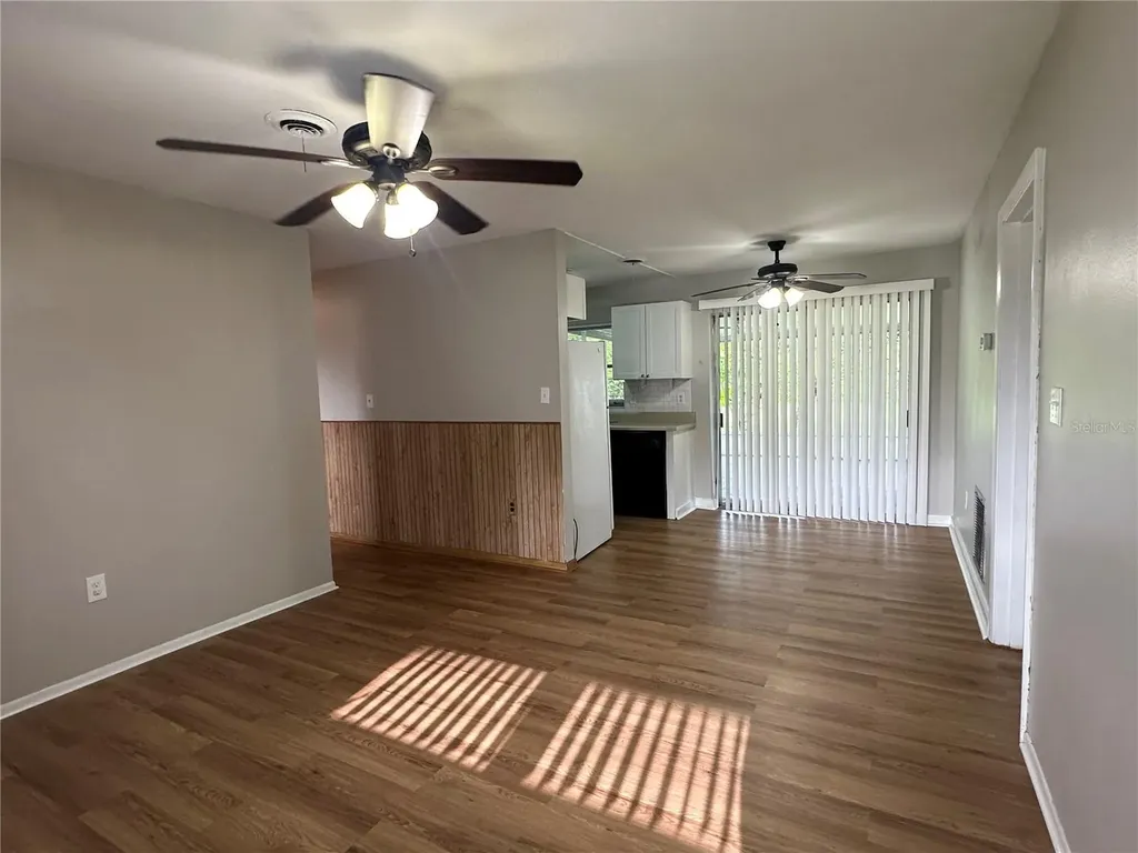 1014 Park Manor Drive Orlando FL 32825