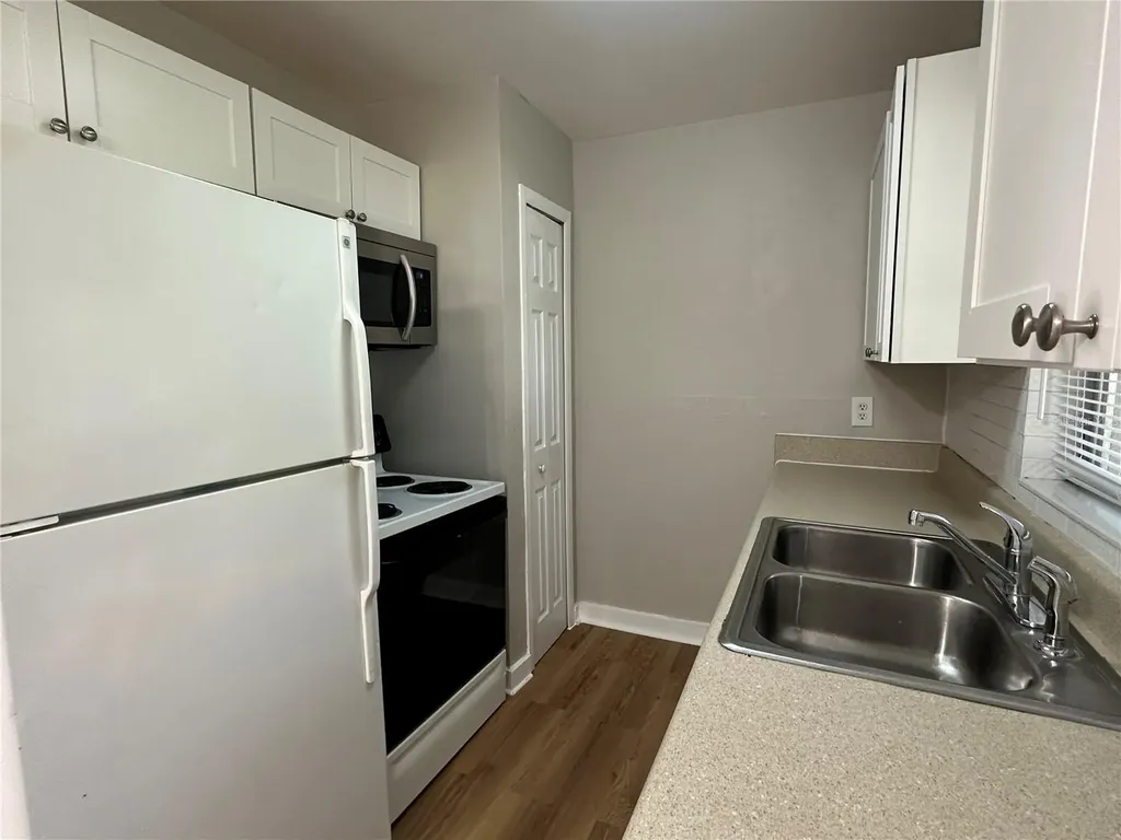 1014 Park Manor Drive Orlando FL 32825