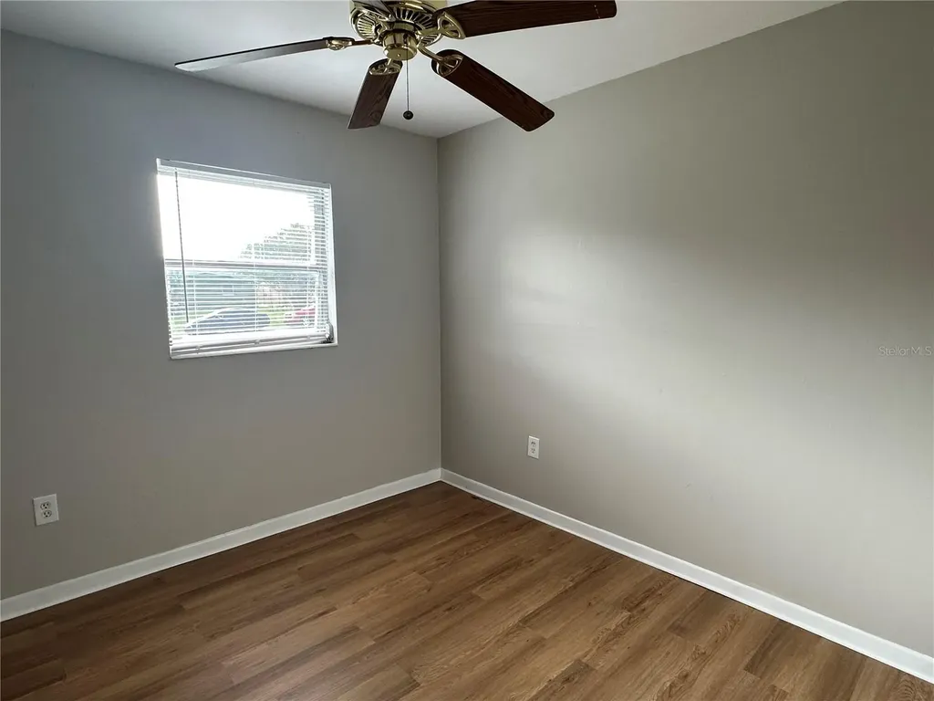 1014 Park Manor Drive Orlando FL 32825