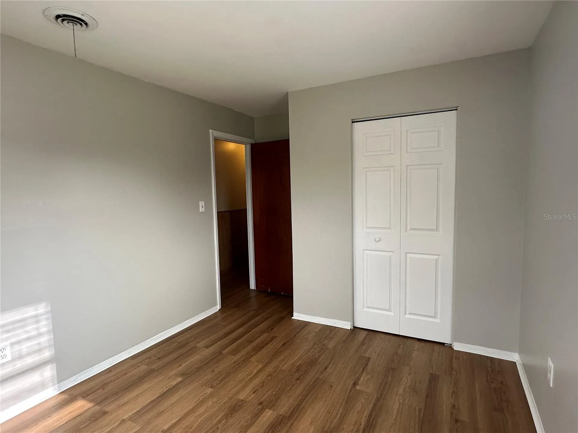 1014 Park Manor Drive Orlando FL 32825