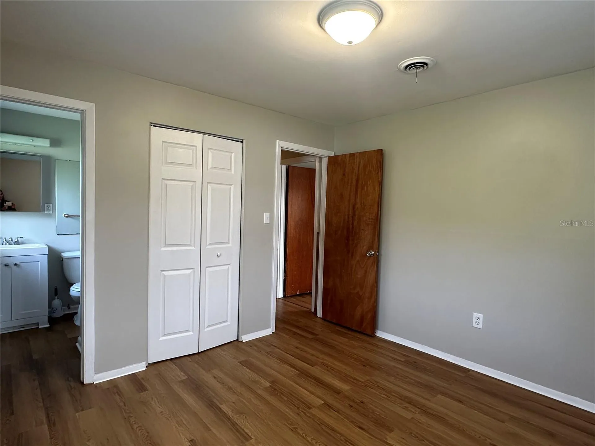 1014 Park Manor Drive Orlando FL 32825