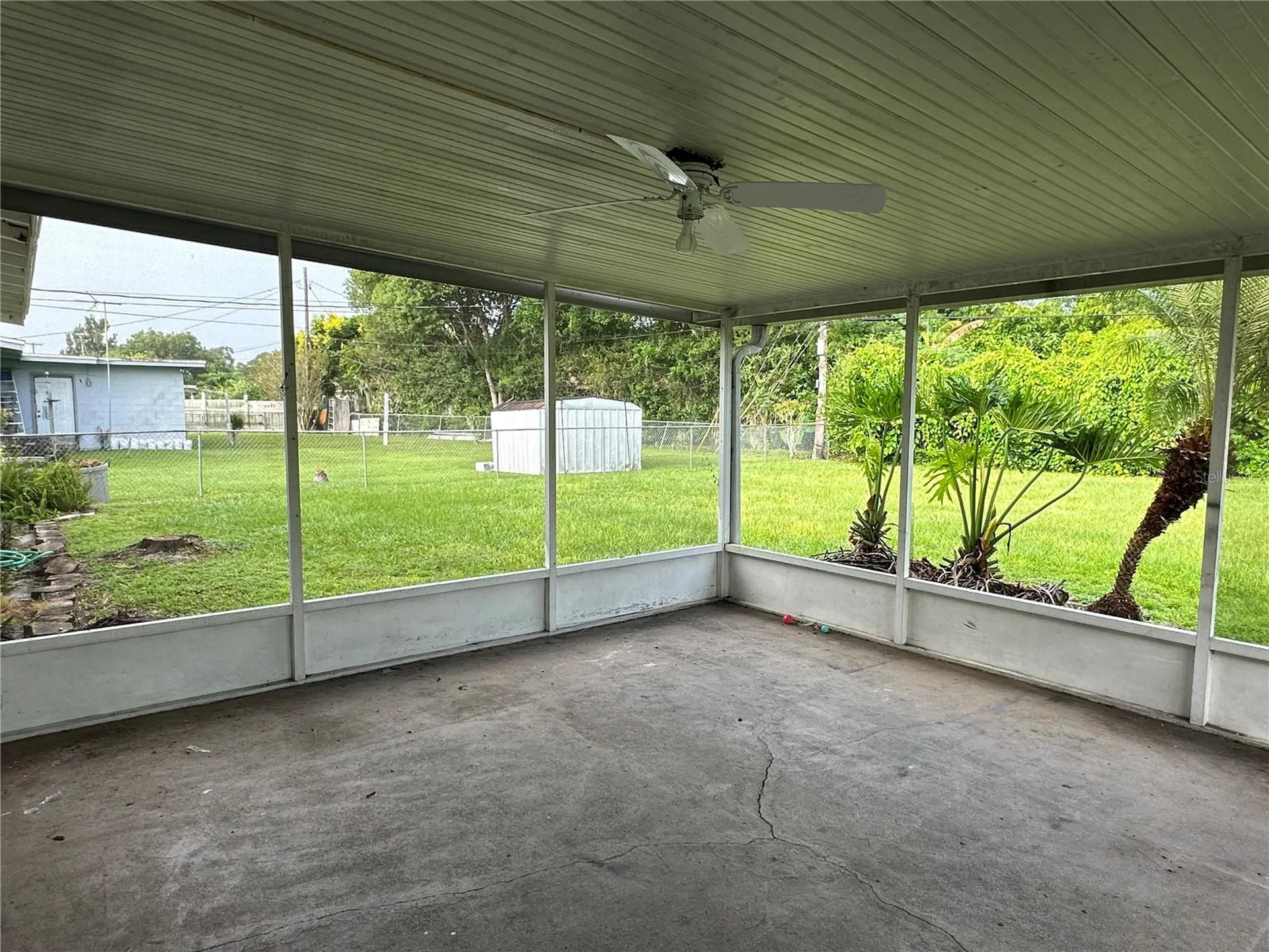 1014 Park Manor Drive Orlando FL 32825