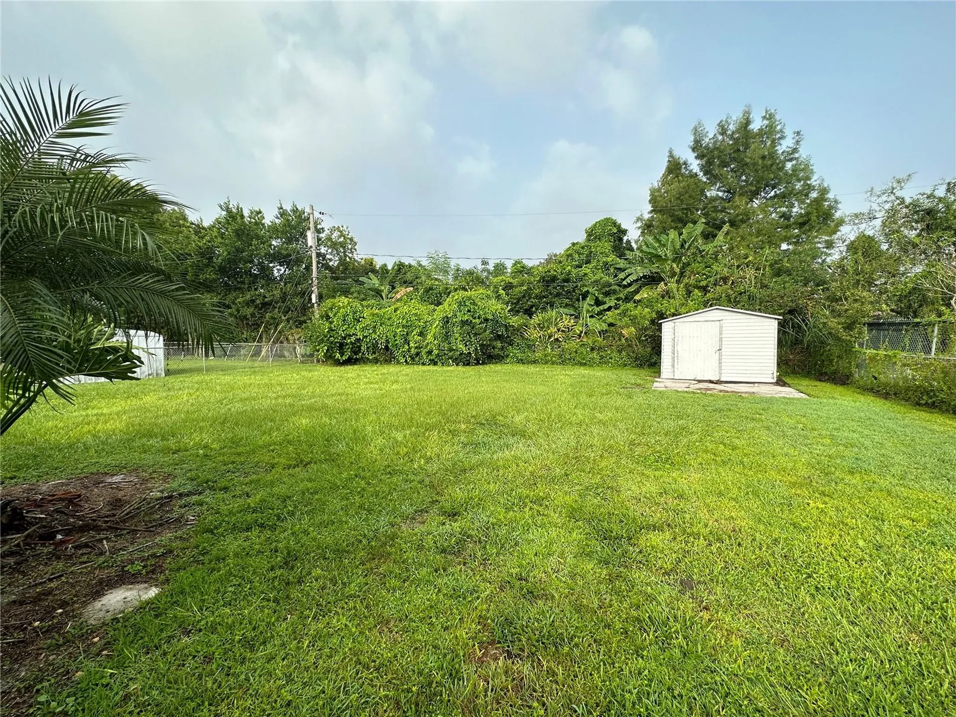 1014 Park Manor Drive Orlando FL 32825