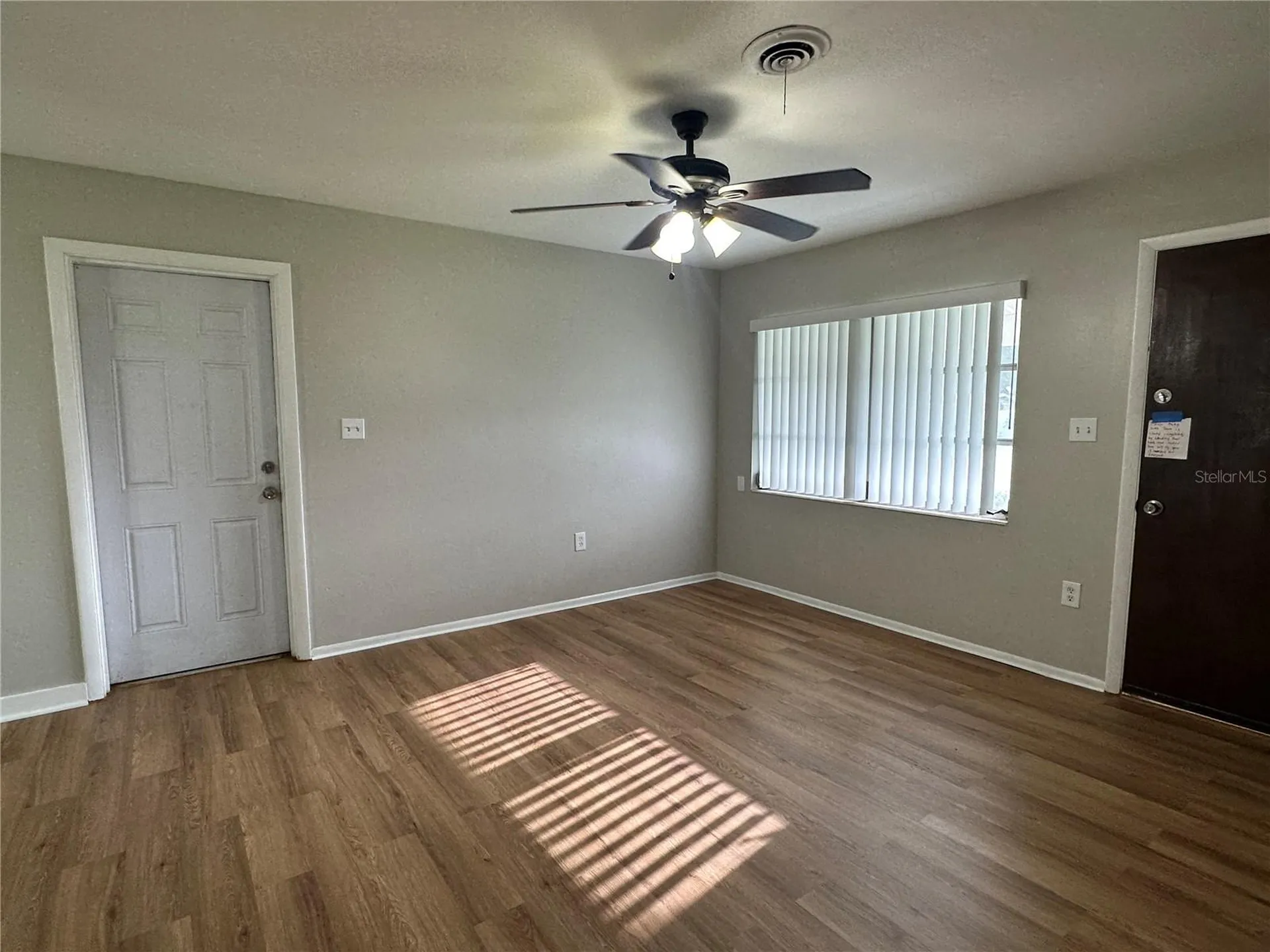 1014 Park Manor Drive Orlando FL 32825