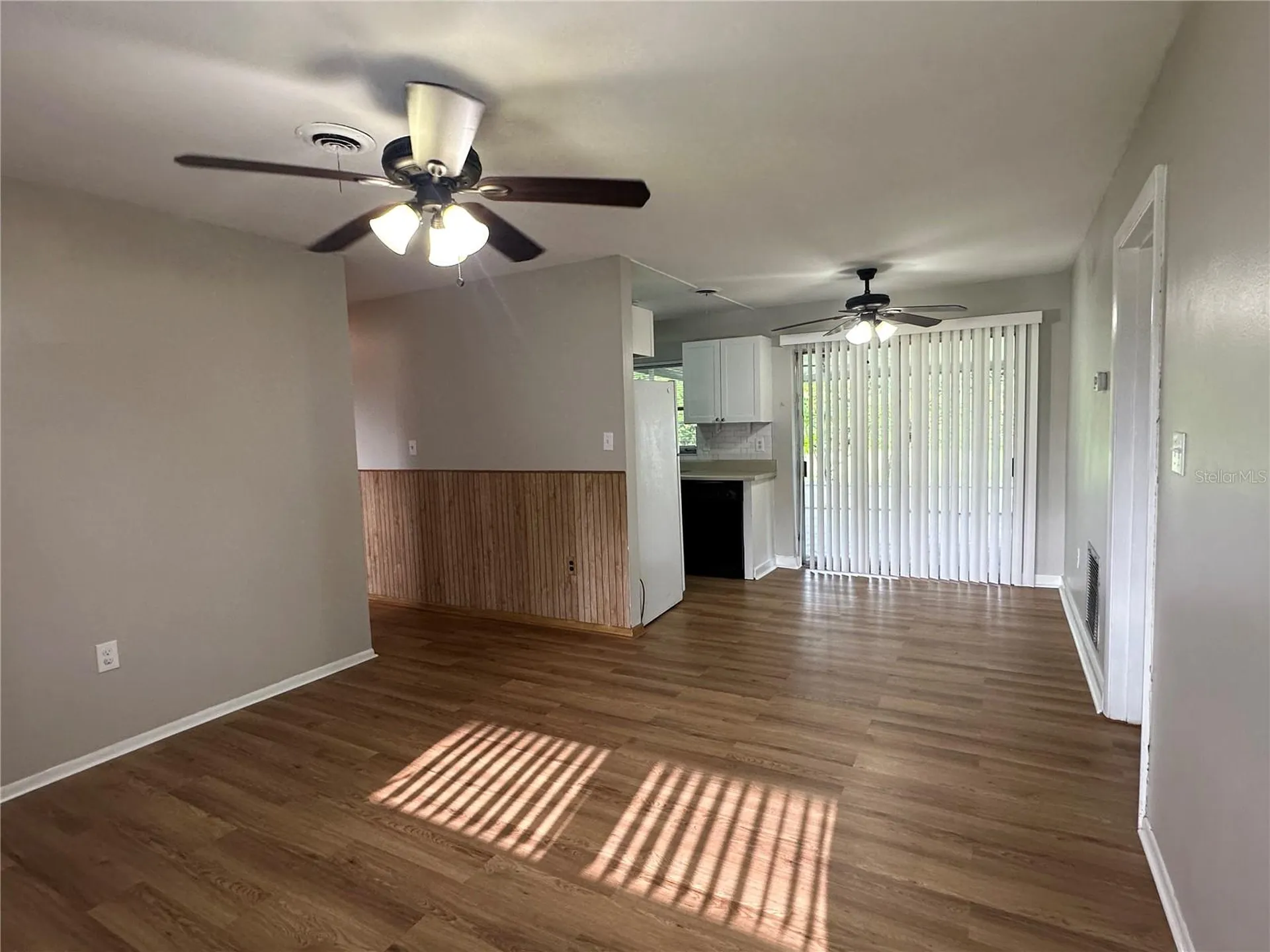 1014 Park Manor Drive Orlando FL 32825