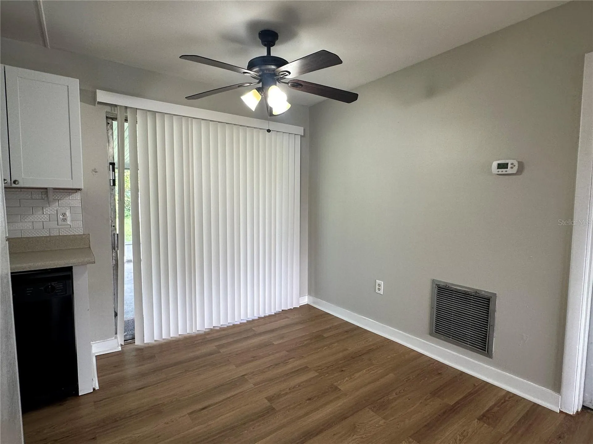 1014 Park Manor Drive Orlando FL 32825