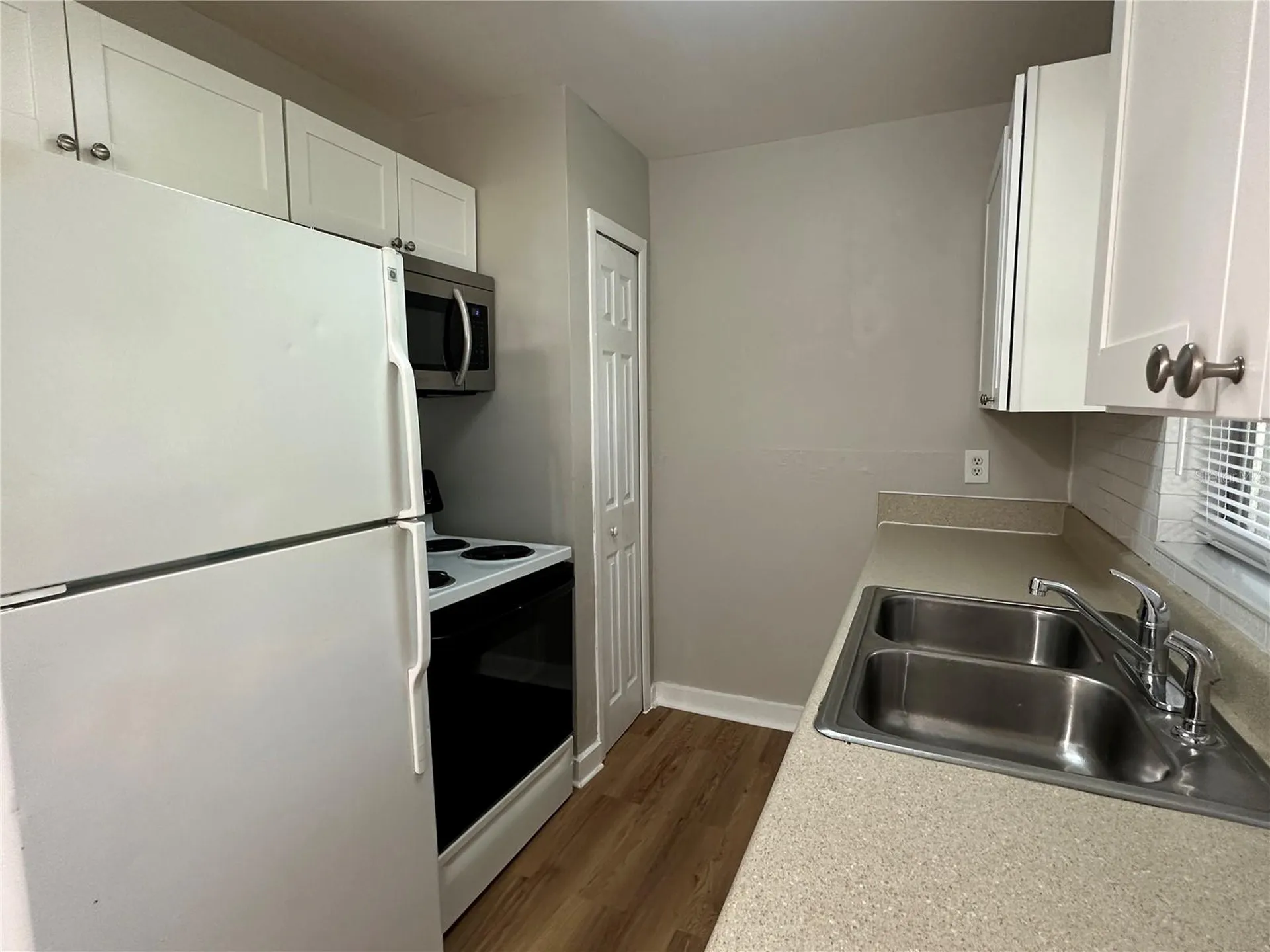 1014 Park Manor Drive Orlando FL 32825