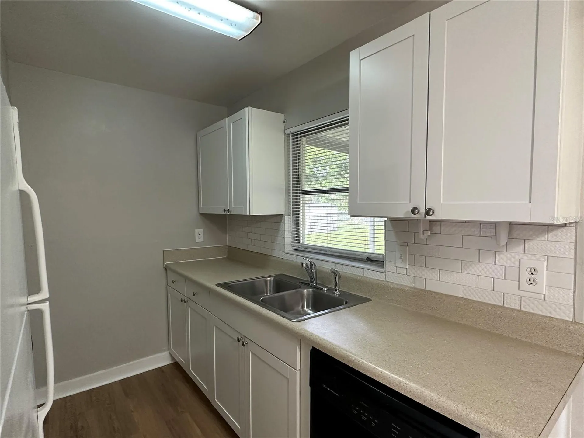 1014 Park Manor Drive Orlando FL 32825
