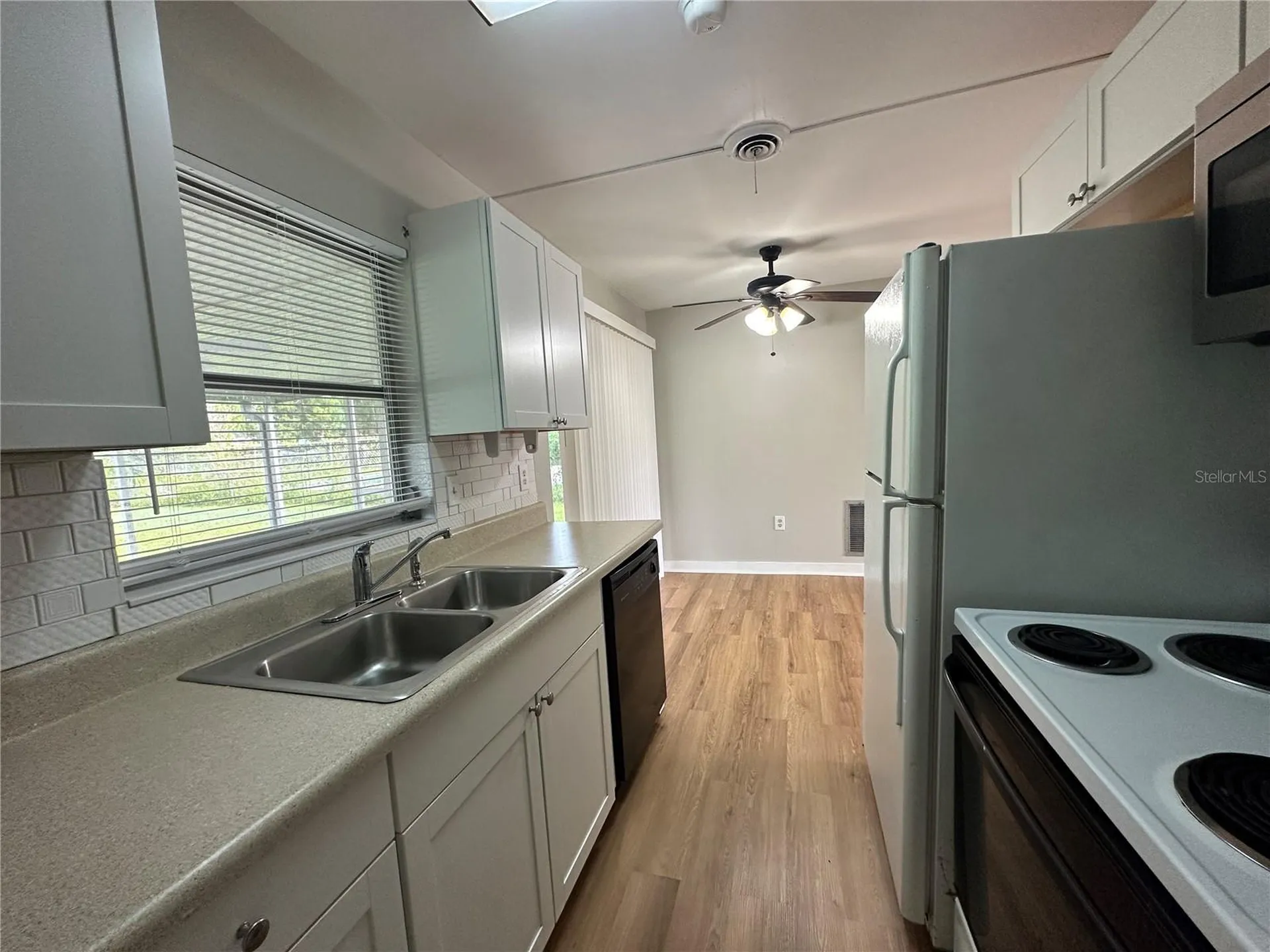1014 Park Manor Drive Orlando FL 32825