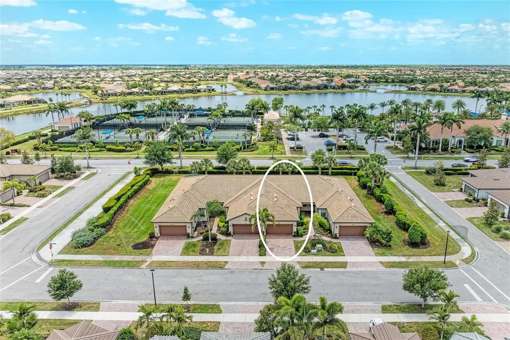 13565 Piero Street Venice FL 34293