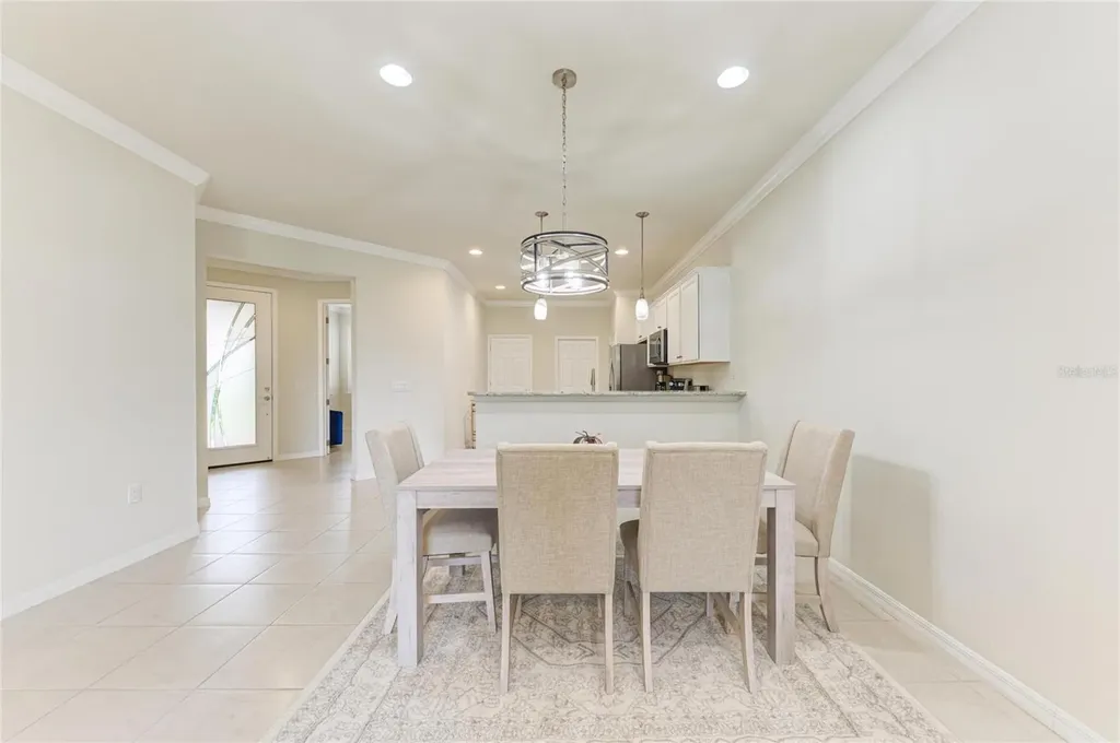13565 Piero Street Venice FL 34293