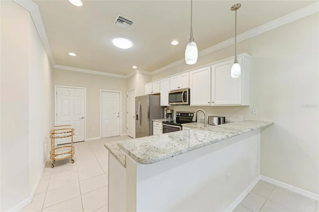 13565 Piero Street Venice FL 34293