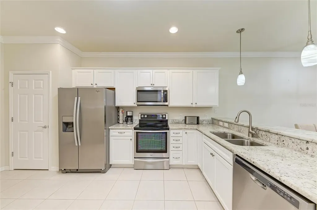 13565 Piero Street Venice FL 34293