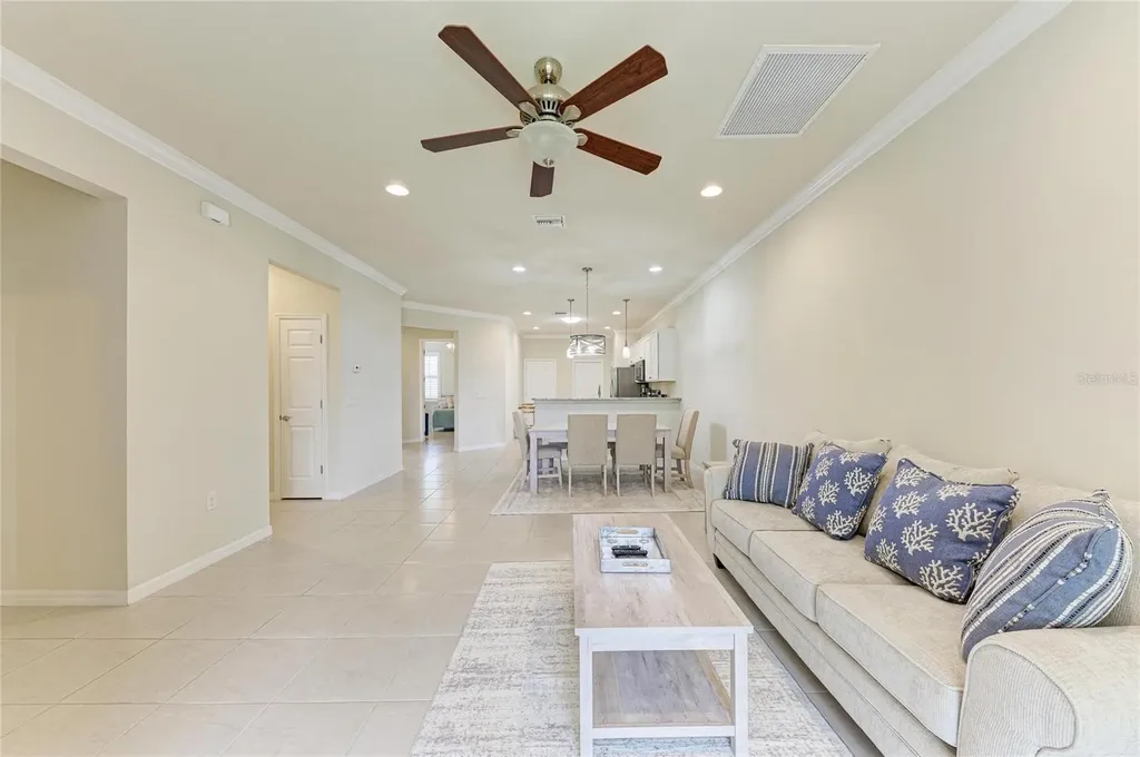13565 Piero Street Venice FL 34293