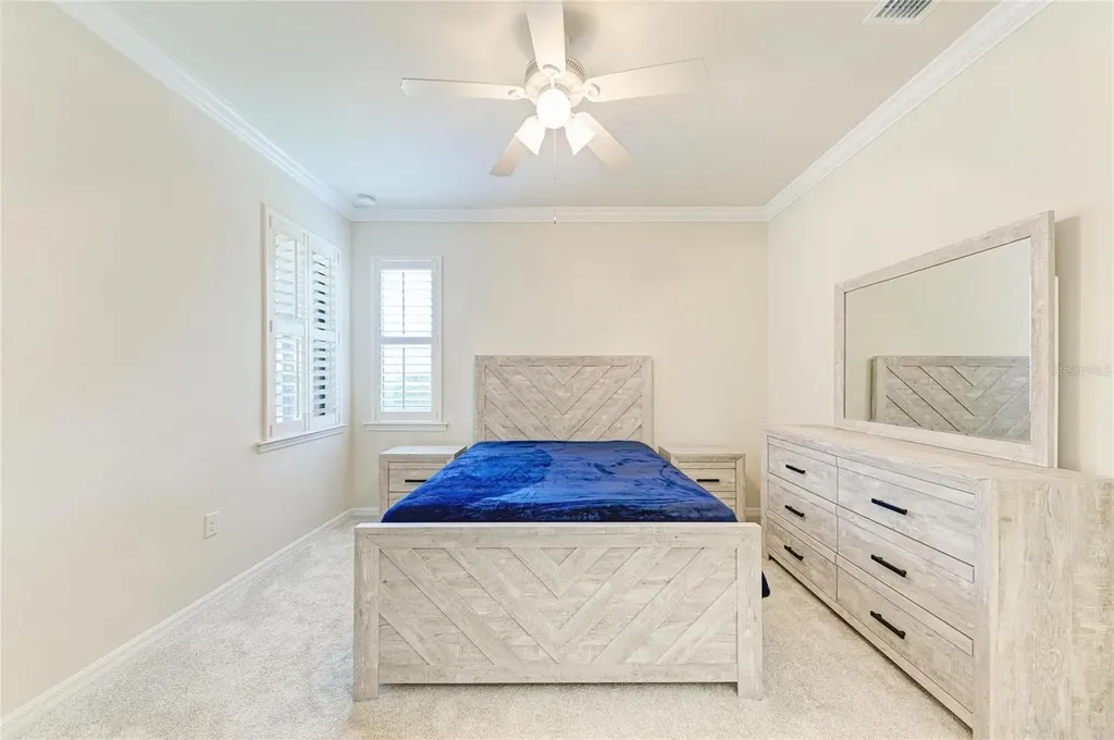 13565 Piero Street Venice FL 34293