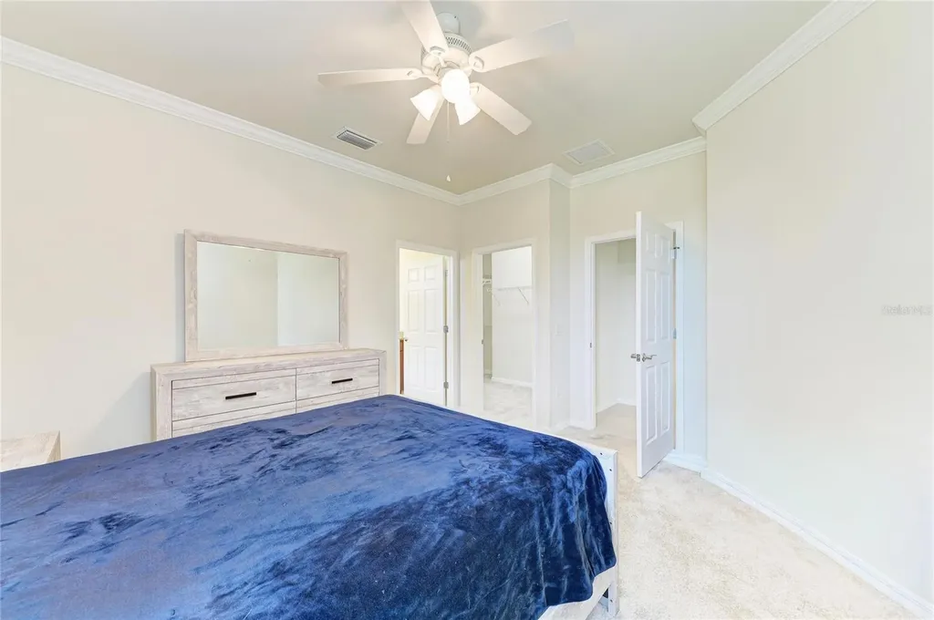 13565 Piero Street Venice FL 34293