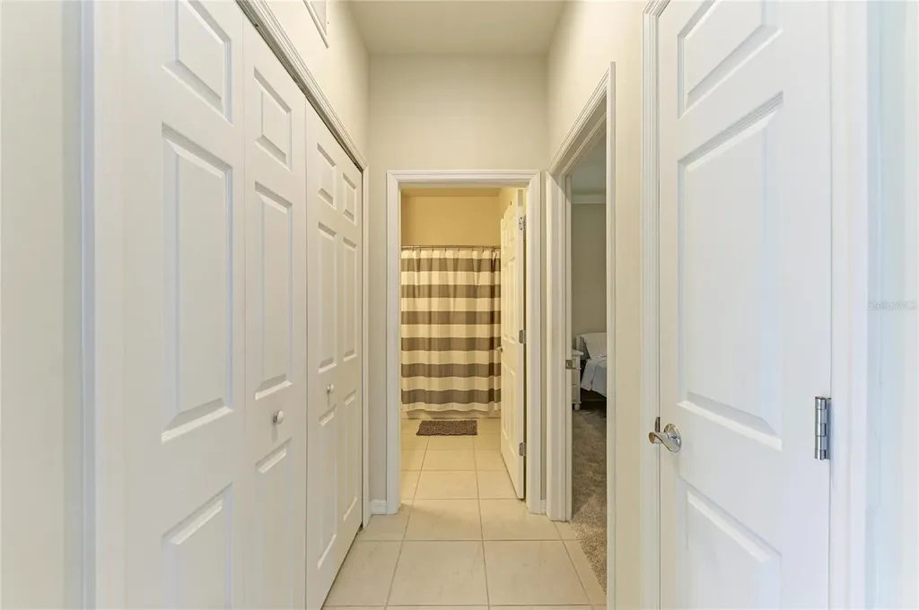 13565 Piero Street Venice FL 34293