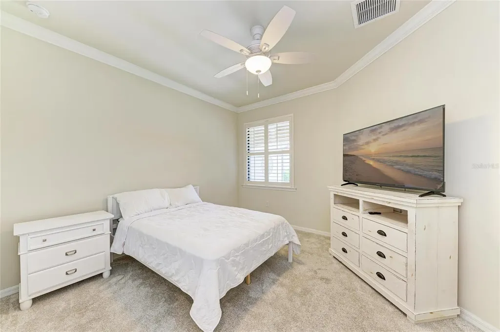 13565 Piero Street Venice FL 34293
