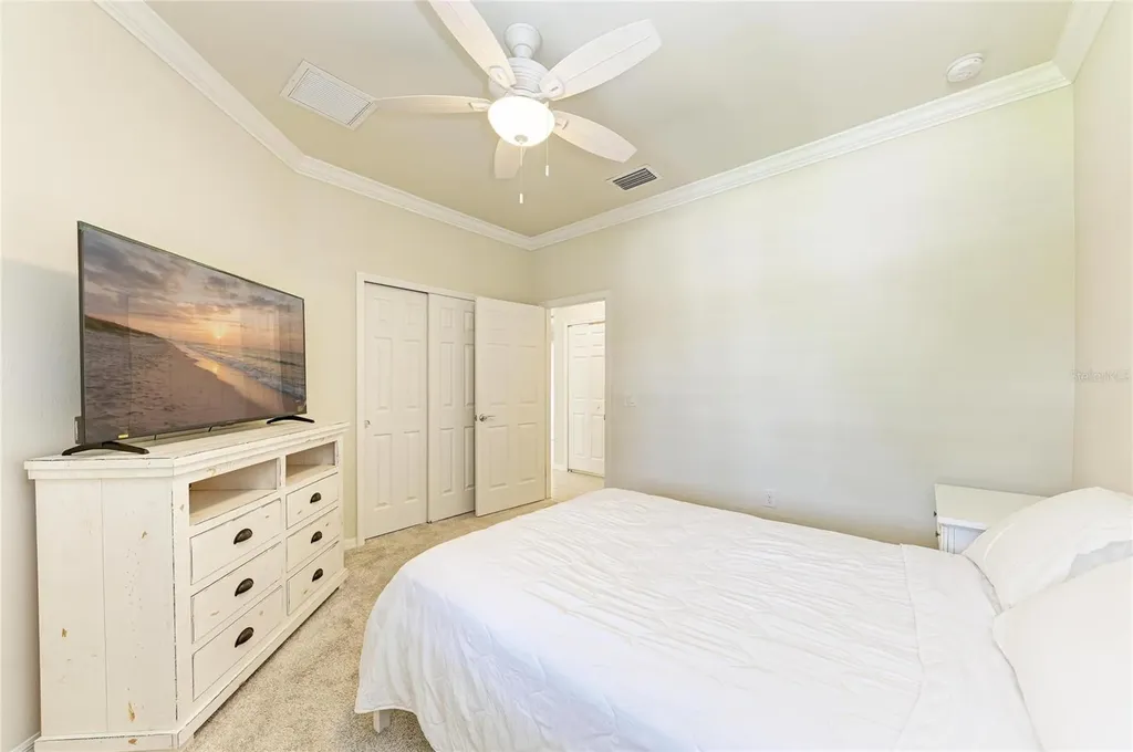 13565 Piero Street Venice FL 34293