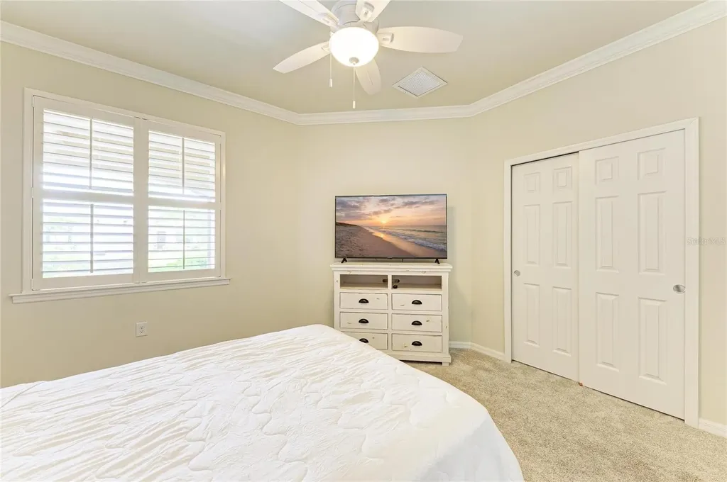 13565 Piero Street Venice FL 34293