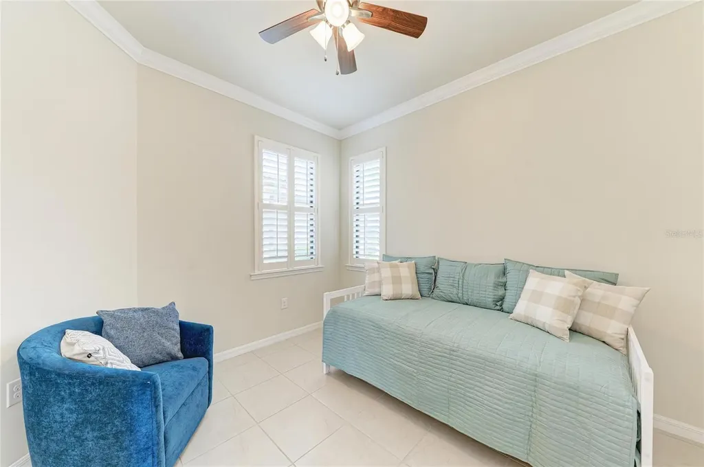 13565 Piero Street Venice FL 34293