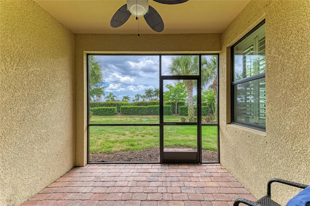 13565 Piero Street Venice FL 34293