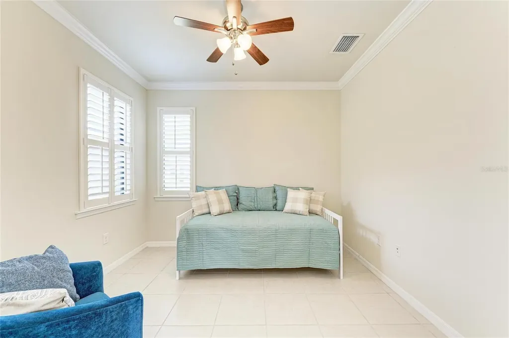 13565 Piero Street Venice FL 34293