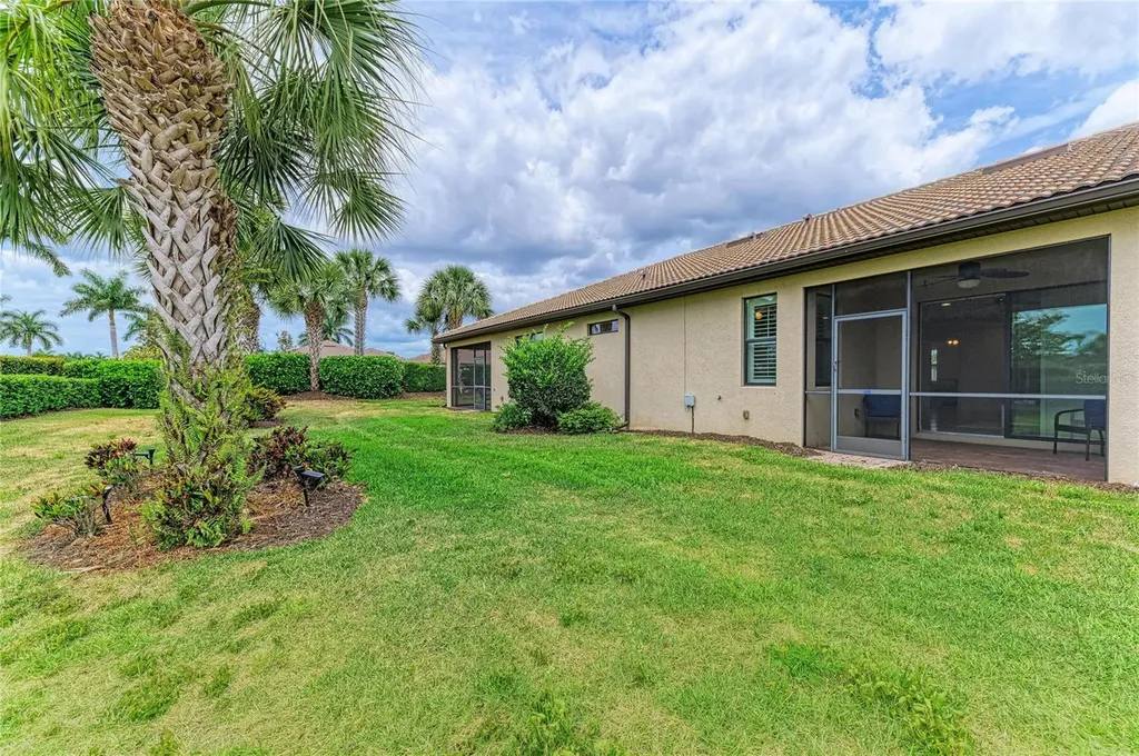 13565 Piero Street Venice FL 34293
