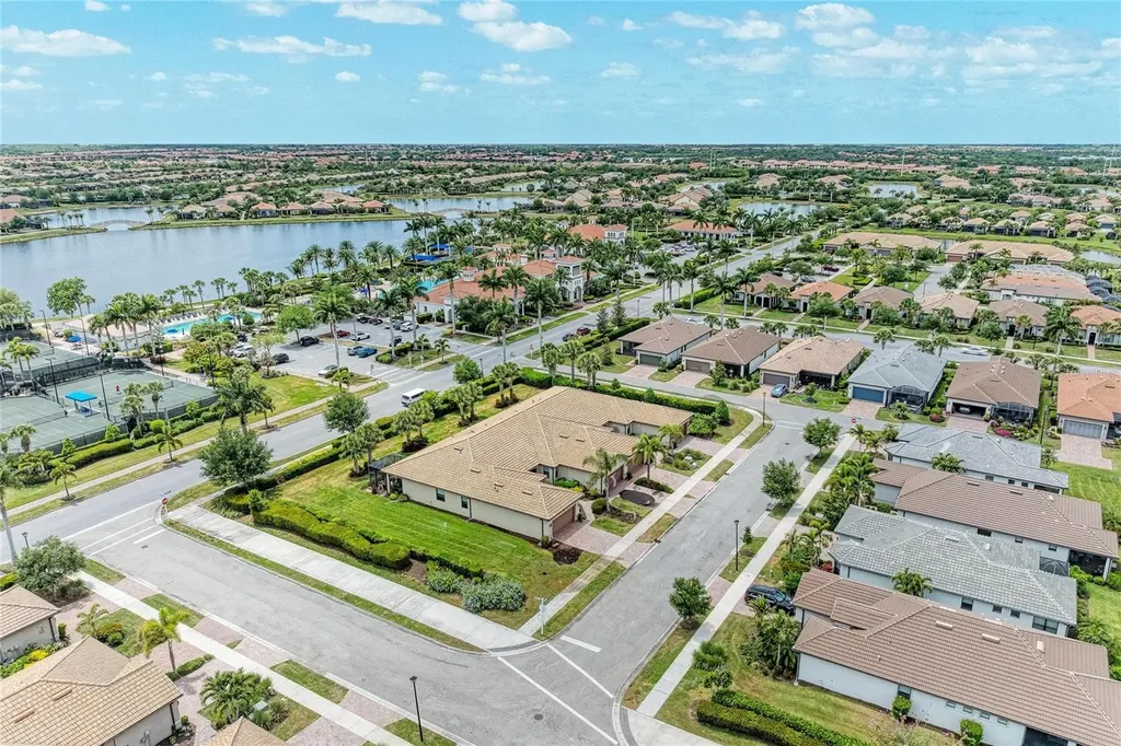 13565 Piero Street Venice FL 34293