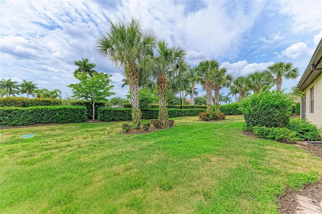 13565 Piero Street Venice FL 34293