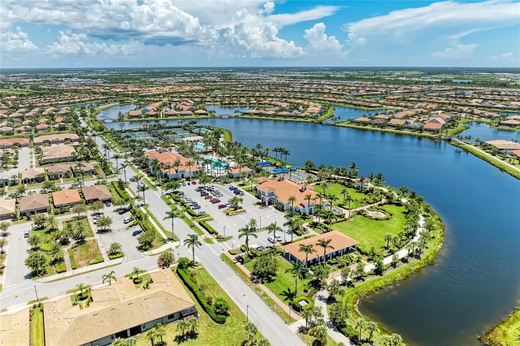 13565 Piero Street Venice FL 34293